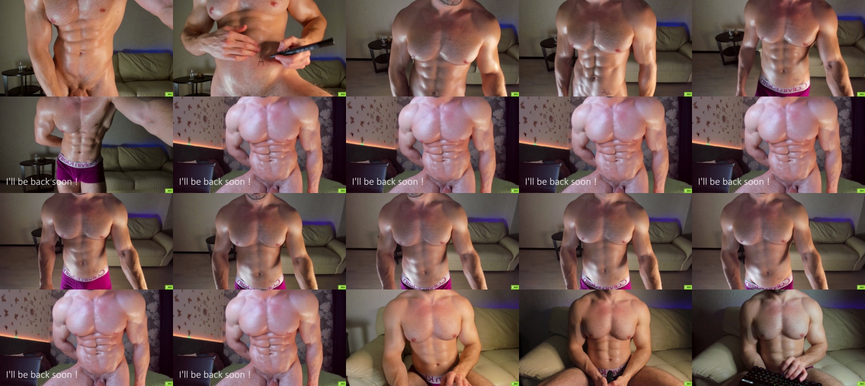 adam_muscle_ 25-11-2023