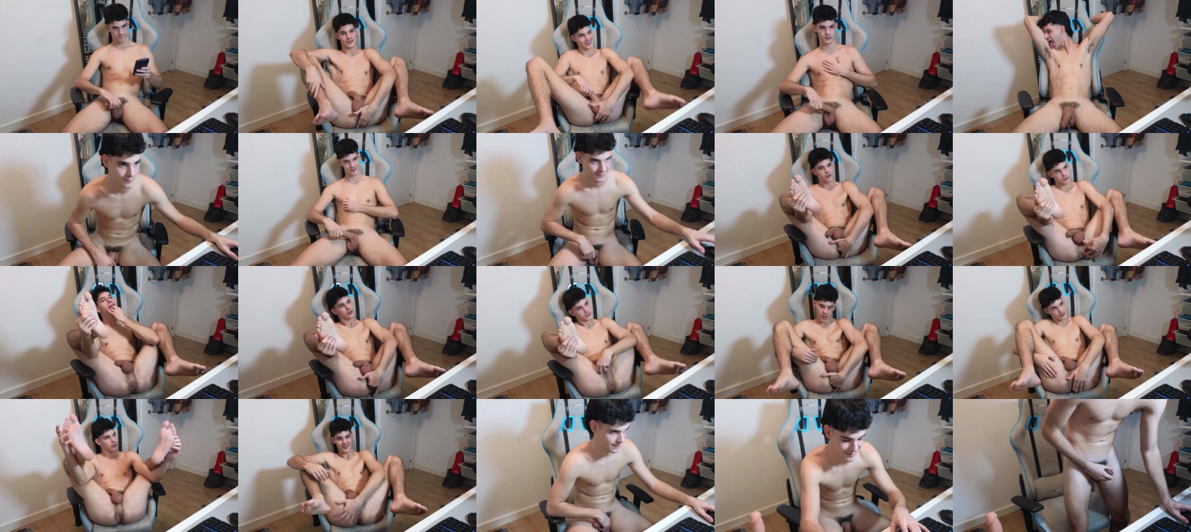 alessioleone 25-11-2023