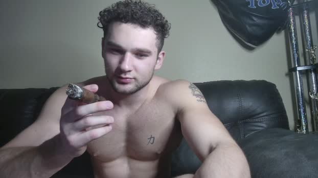 alphazack14 25-11-2023