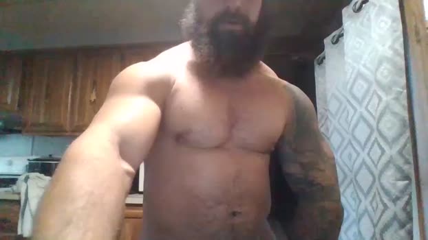 assmaster3002  24-11-2023