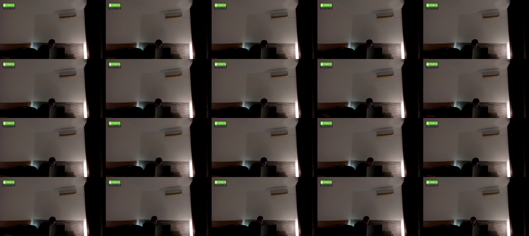 benningtons  24-11-2023