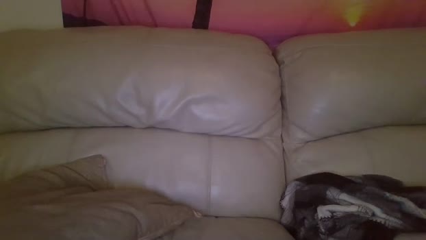 bigdicktrannynicole  25-11-2023