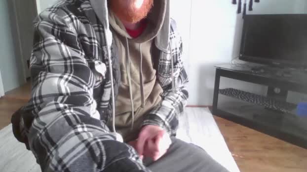 bone_daddy_4u 24-11-2023