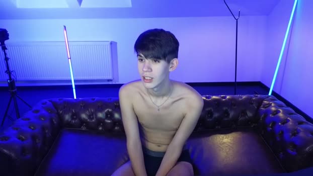 boys054 24-11-2023
