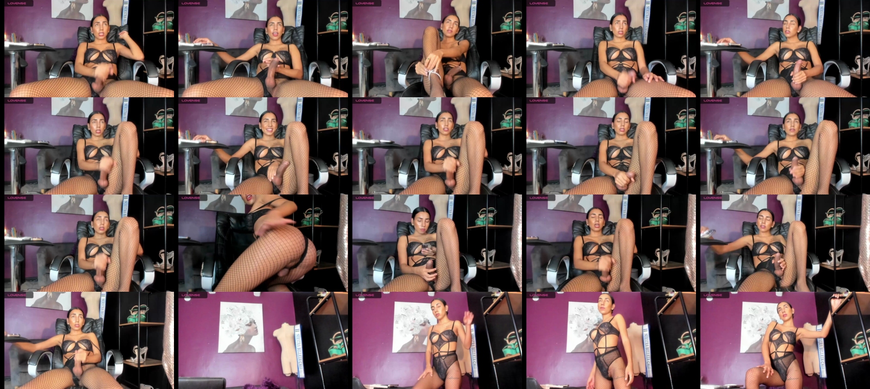 brendaaguerra  24-11-2023