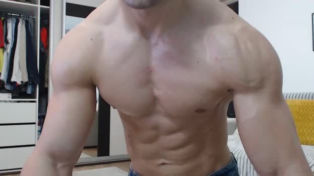 bunzdanny  24-11-2023