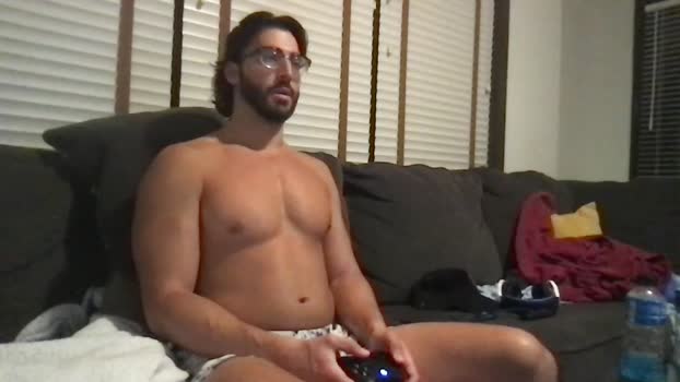 collegeboy3118  25-11-2023