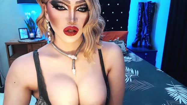 cutietrans4u  24-11-2023