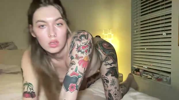 dollofyourdreamss  25-11-2023