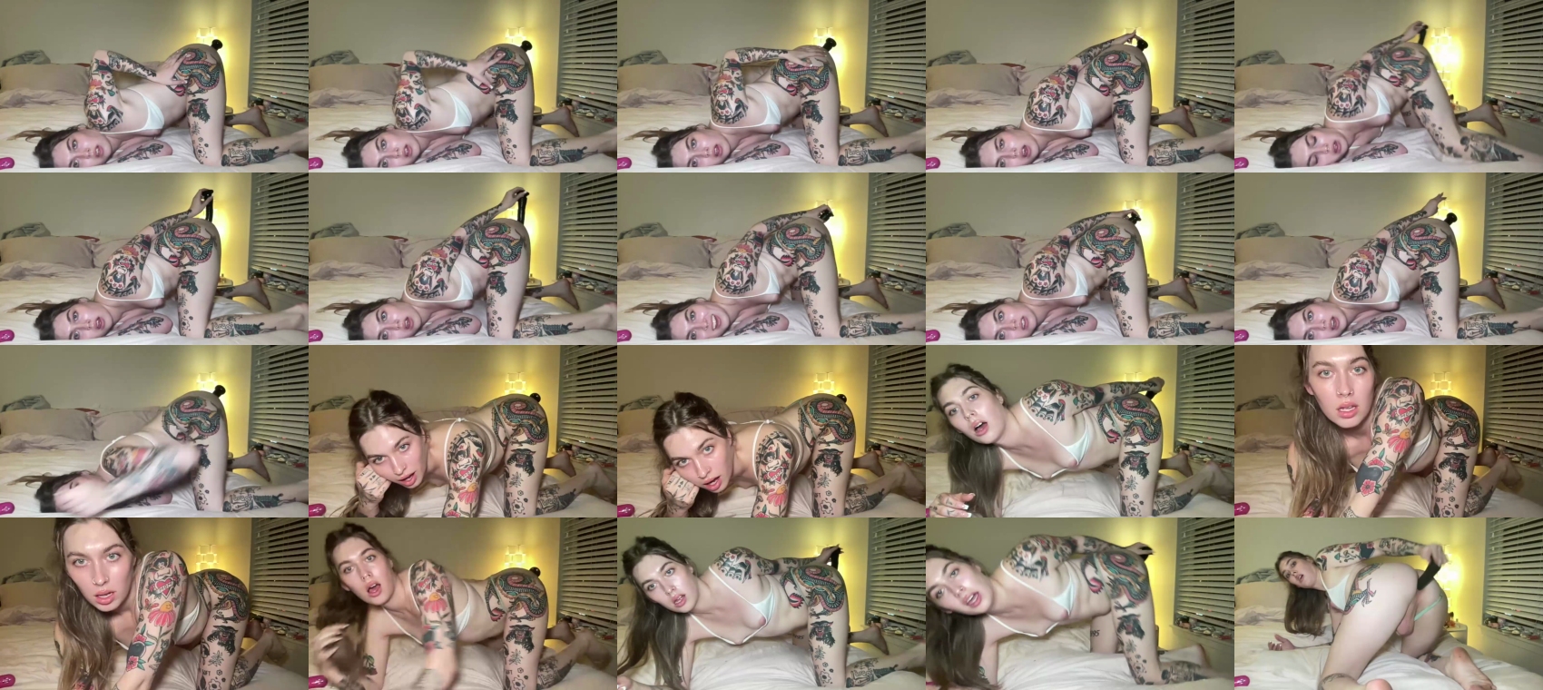 dollofyourdreamss  25-11-2023