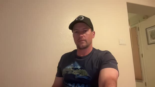 golfman234 25-11-2023