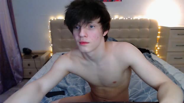 high_of_guys  24-11-2023