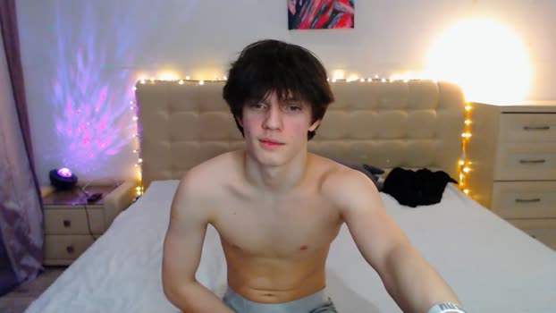 high_of_guys  25-11-2023