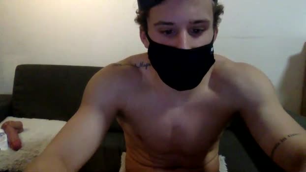hornyhookups4life007 24-11-2023