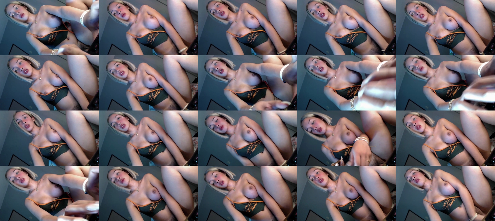its_me_kelly  25-11-2023
