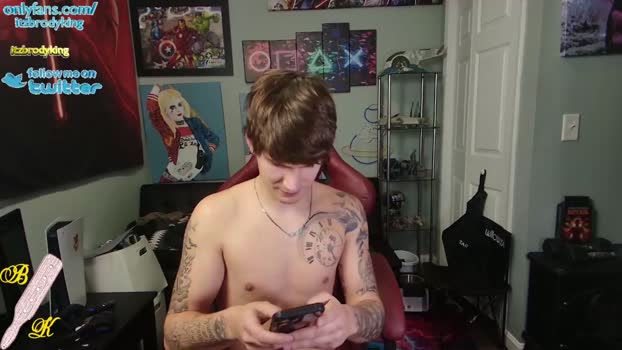 itzbrodyking  25-11-2023