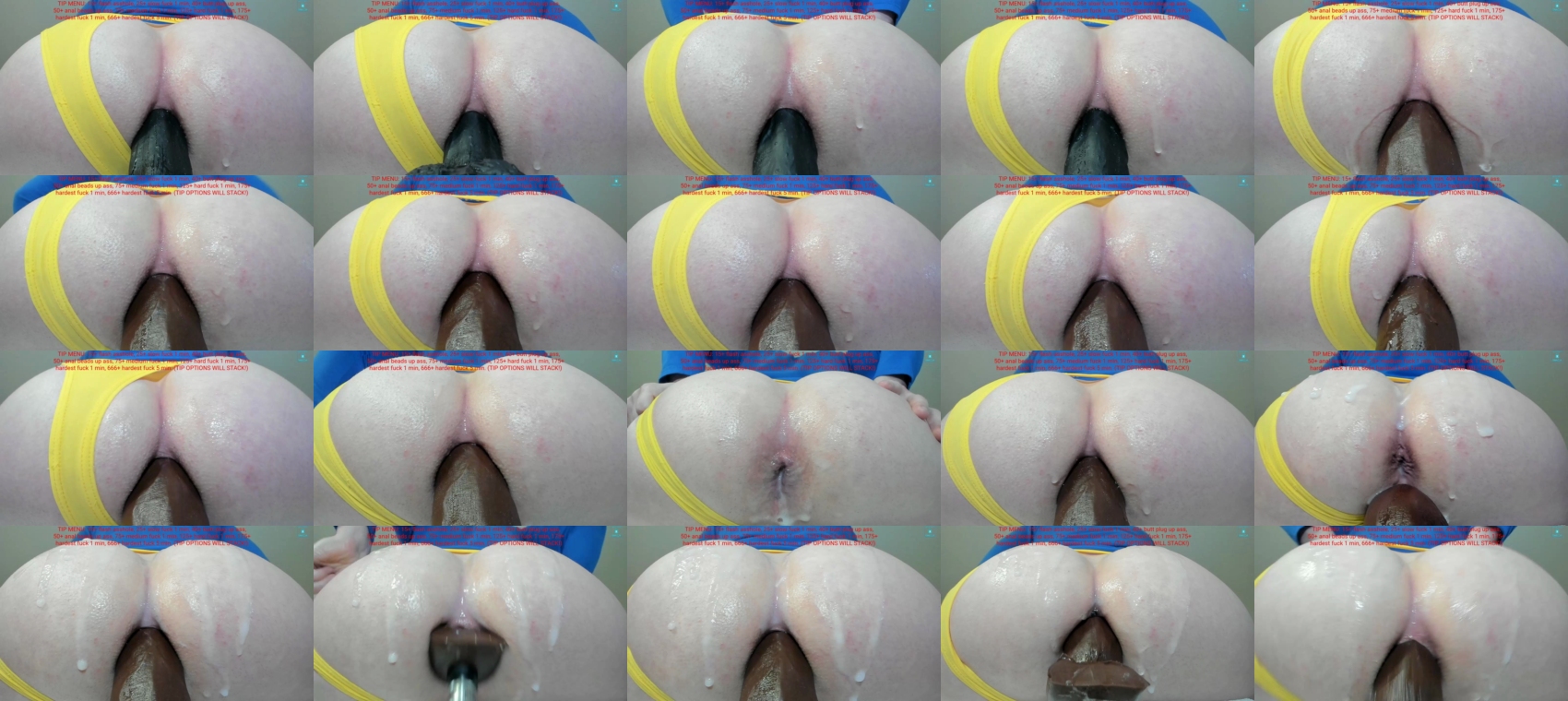 jaydenfrost  24-11-2023