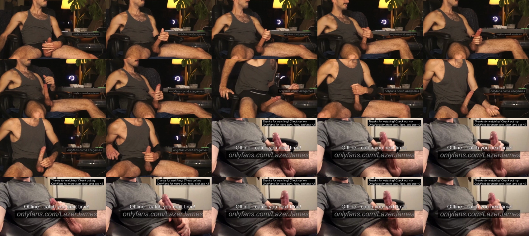 lazerjames  25-11-2023