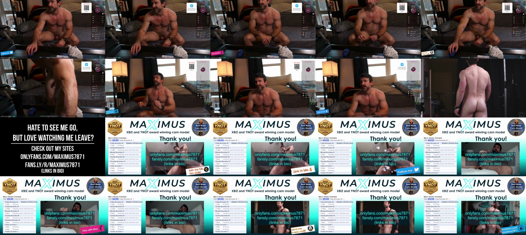 maximus_787  24-11-2023