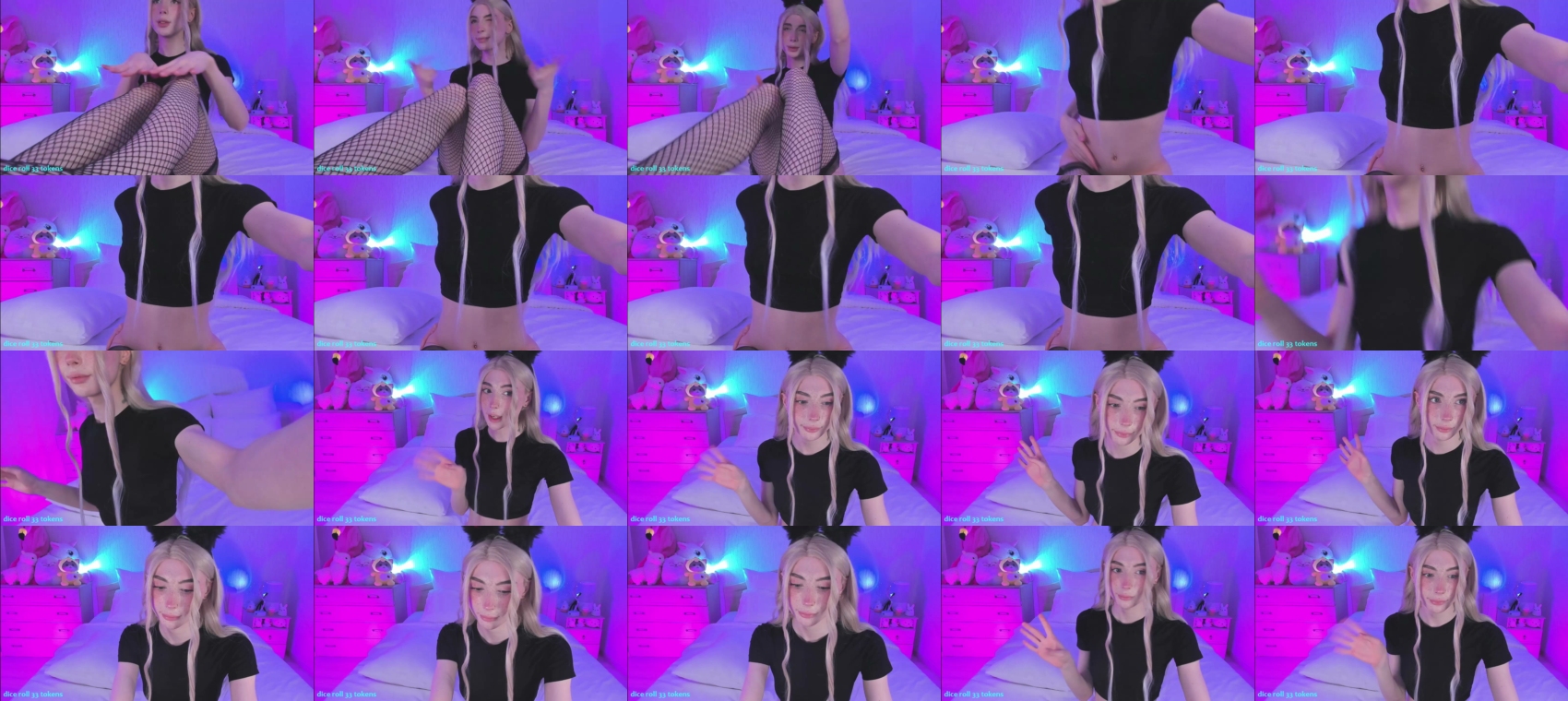 melissaober  25-11-2023