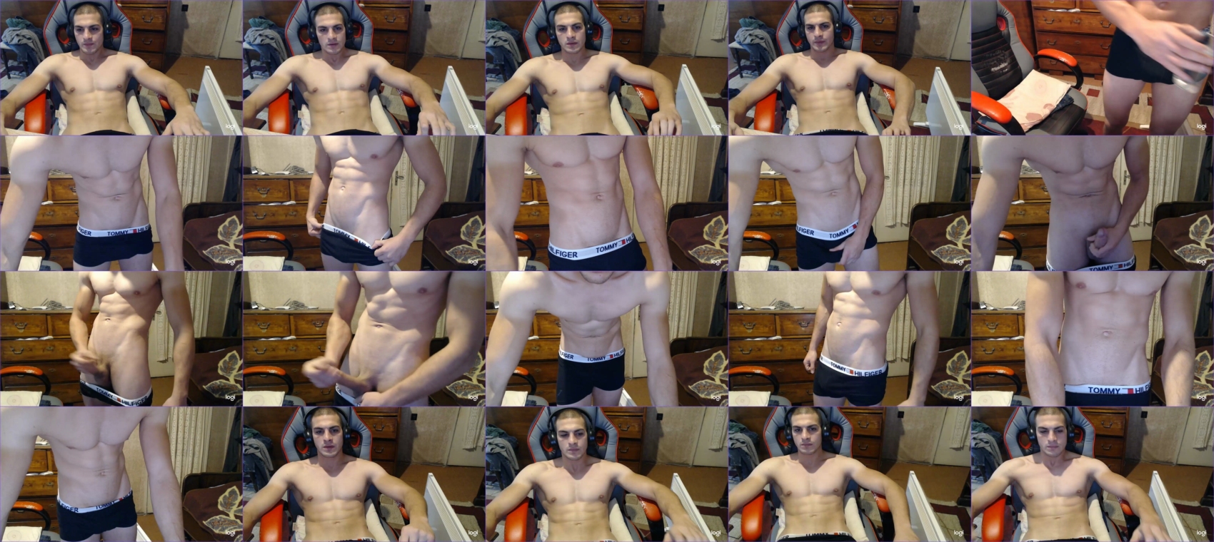 musclesexygod  25-11-2023