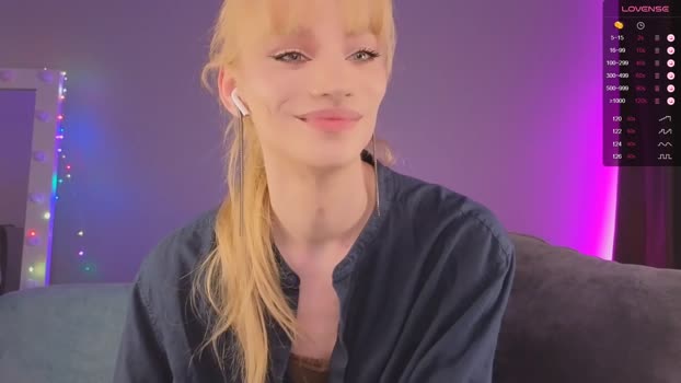 northern_princess  24-11-2023