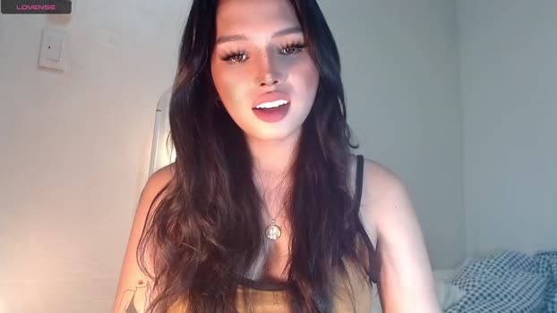 precious_amber69  24-11-2023