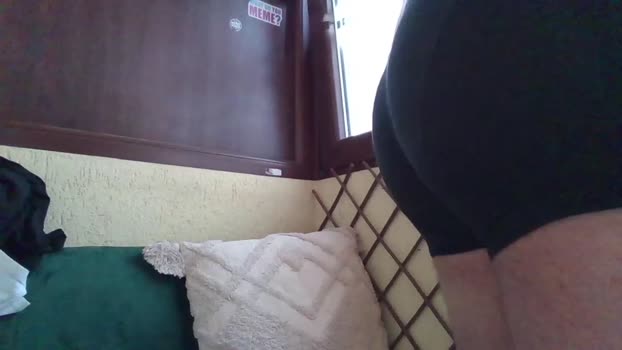 roberto_twink1  25-11-2023