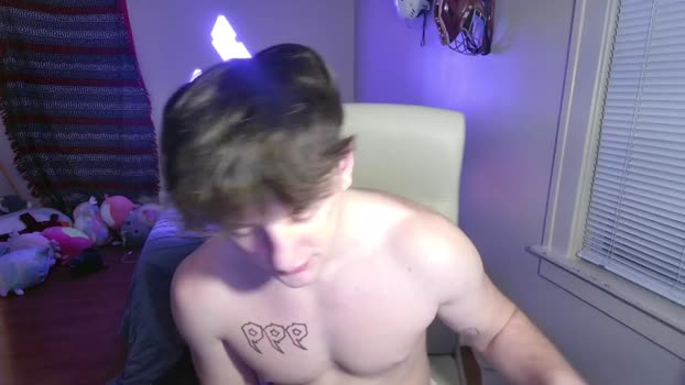 sexylax69  25-11-2023