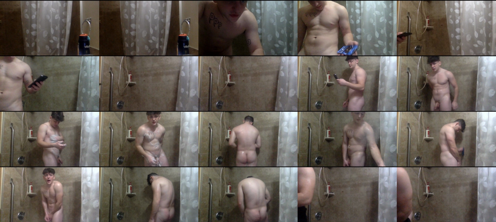 sexylax69 25-11-2023