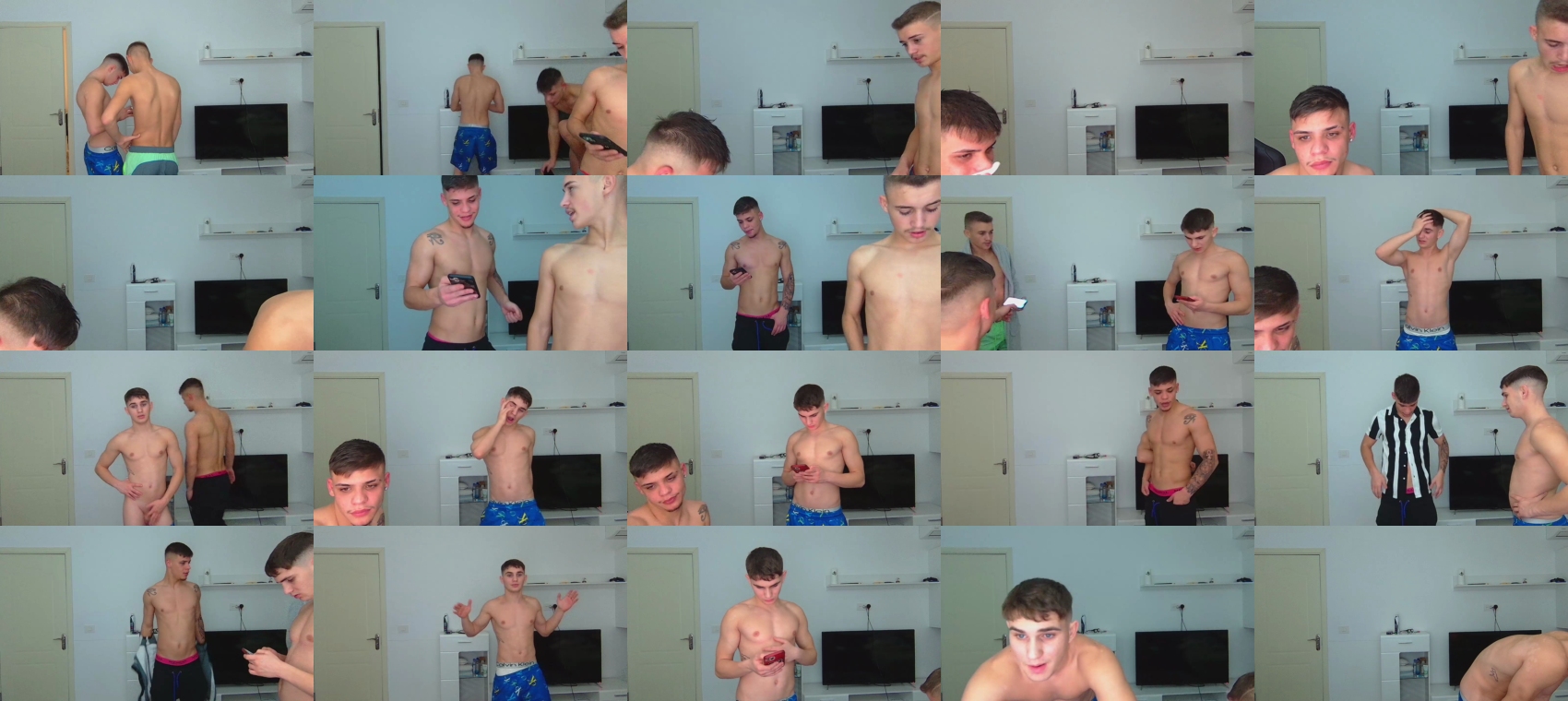 super_boys1  25-11-2023