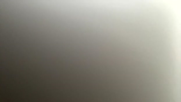 thepipe_layer  24-11-2023