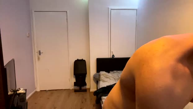 whitezebra699  25-11-2023