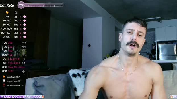 willyumx  25-11-2023