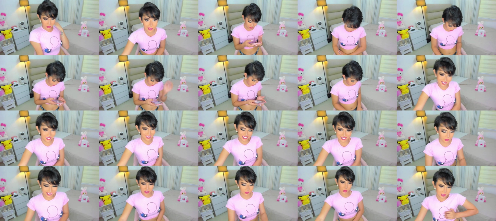 babygoddess4u  25-11-2023