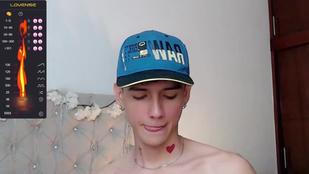 badboy_23m 25-11-2023
