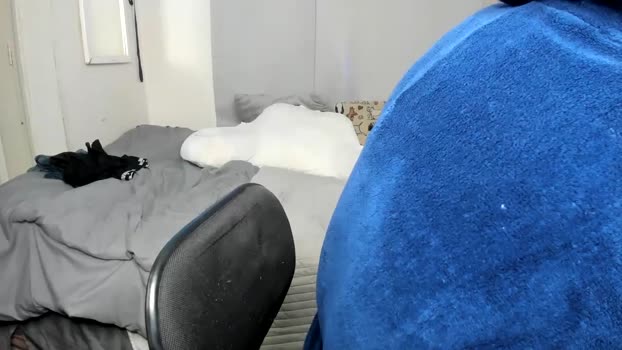 bigpussypump  26-11-2023