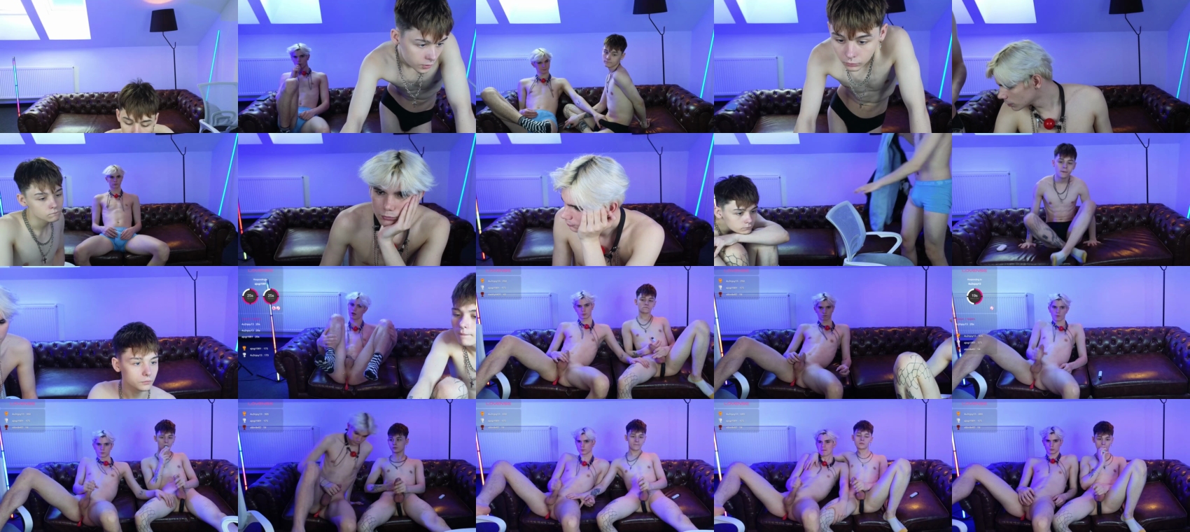 boys054  26-11-2023