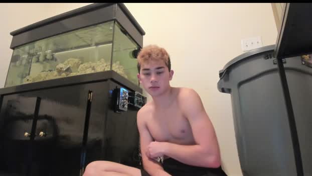 cummertwink18  26-11-2023
