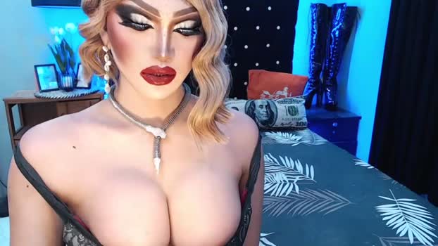 cutietrans4u  26-11-2023