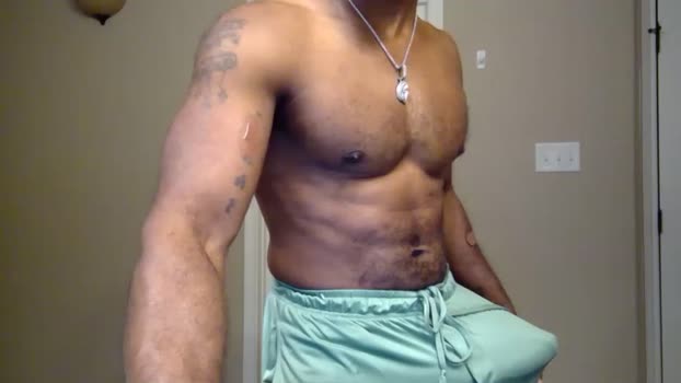 dicksmoothie  26-11-2023