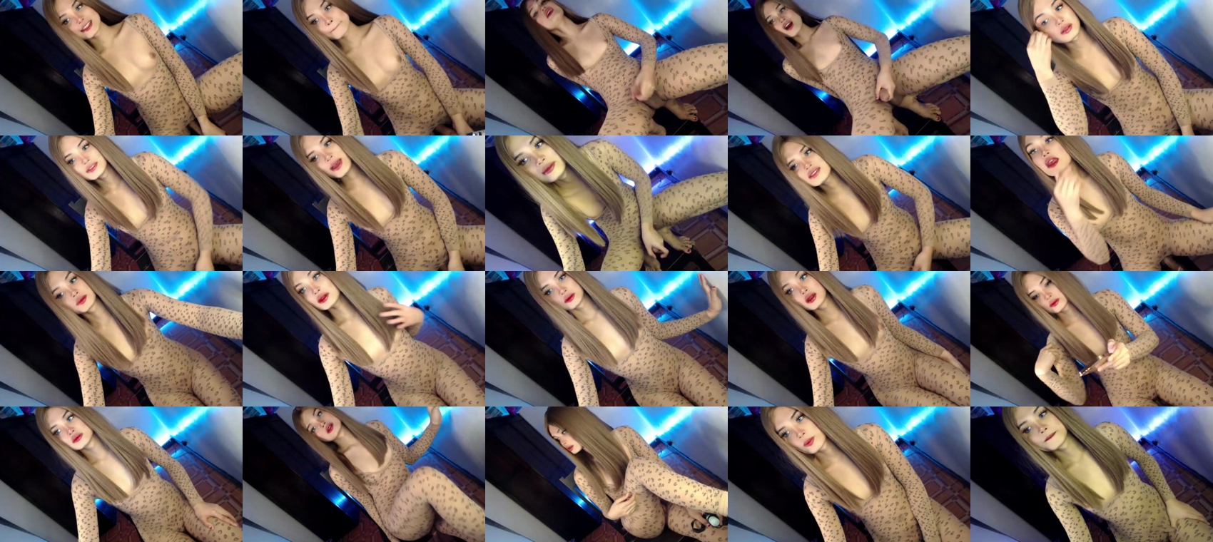 fuckingslut_lexie  26-11-2023