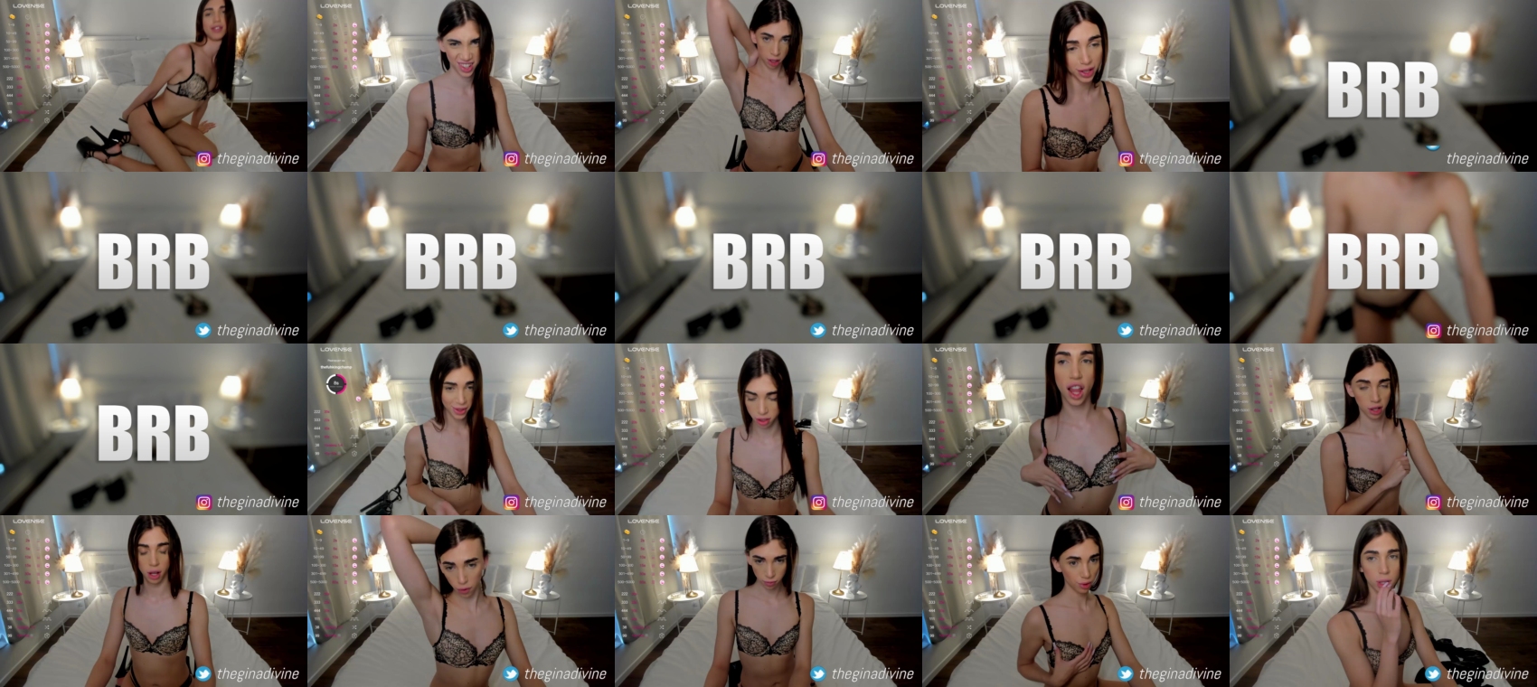 gina_divine  26-11-2023