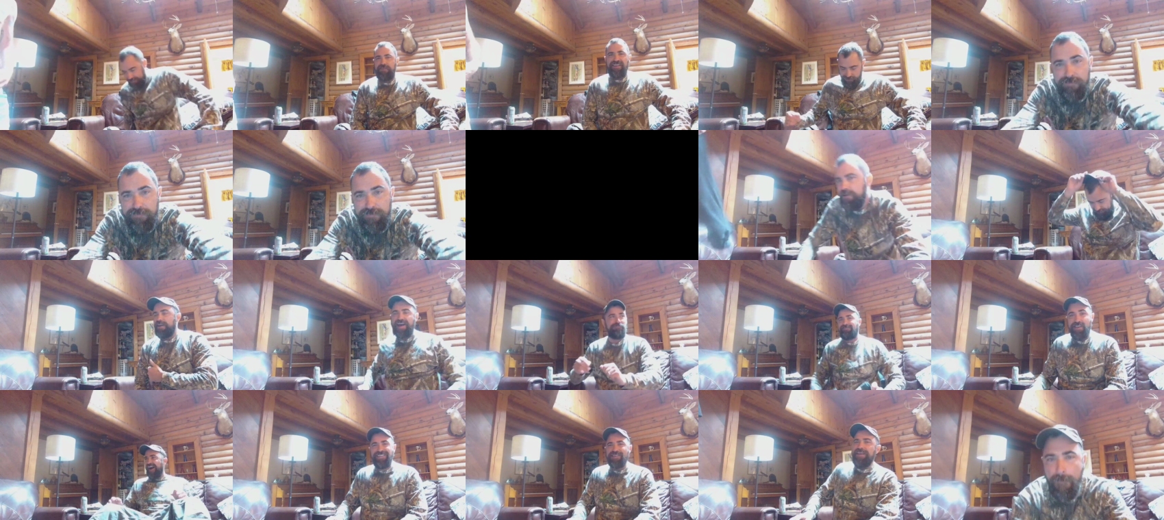 hardworkertn  25-11-2023