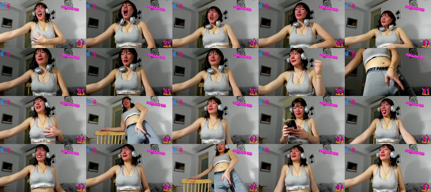 hottycrishinaxx  26-11-2023