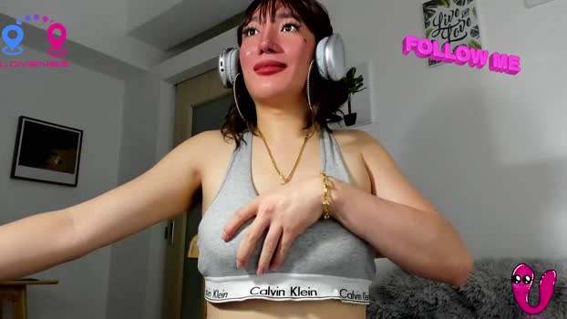 hottycrishinaxx  26-11-2023