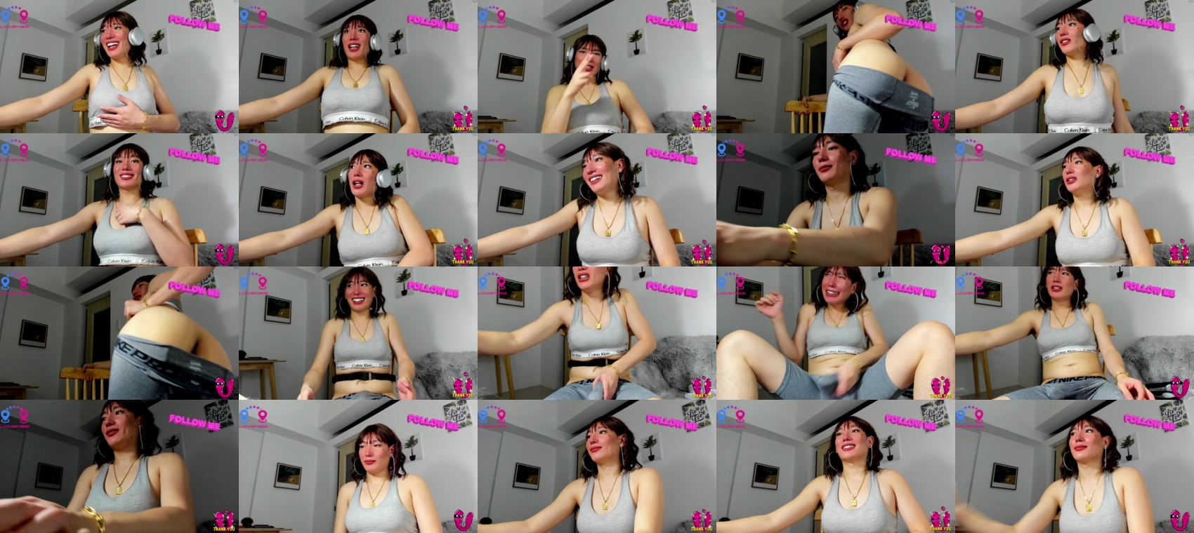 hottycrishinaxx  26-11-2023