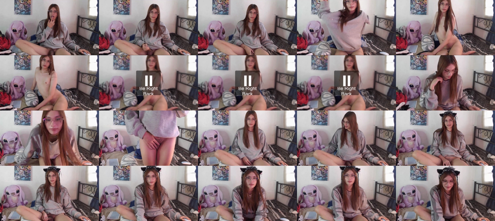 ia_lollipop  25-11-2023