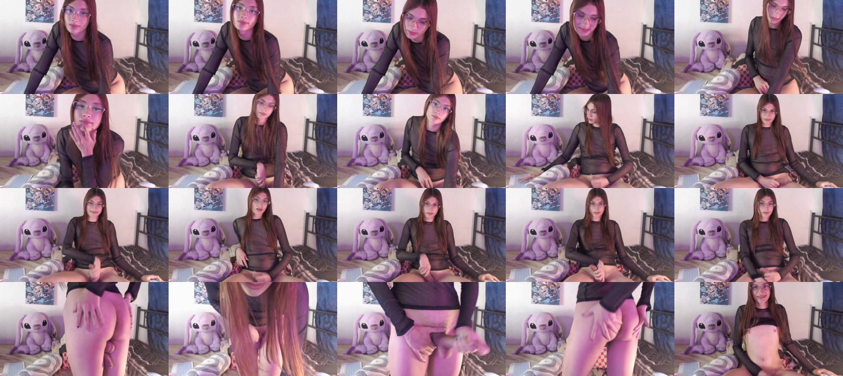 ia_lollipop  26-11-2023