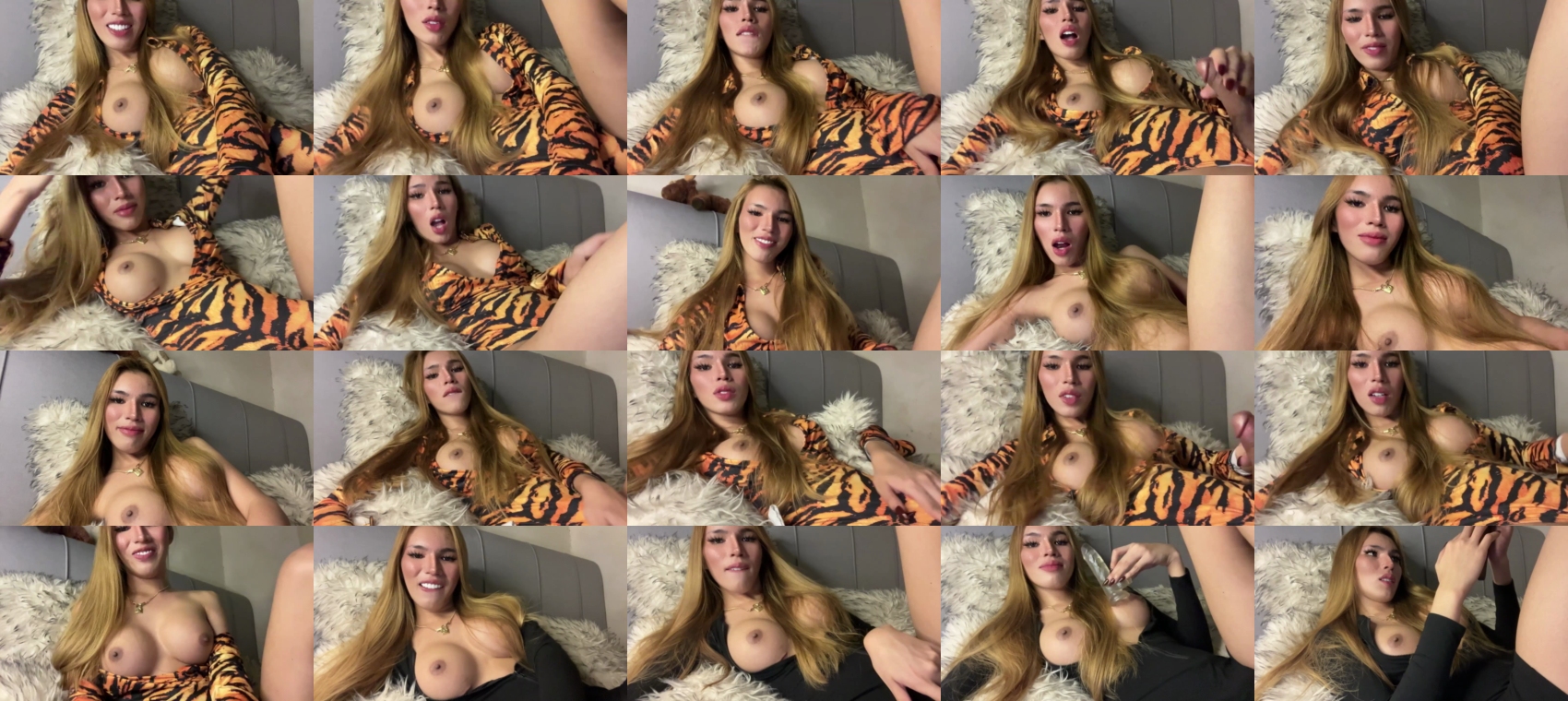 itskaye69  25-11-2023